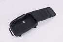 [SW-MOTECH] - TRAX M/L Zusatztasche für Seitenkoffer, 8-14 l – Bild 4