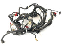 Honda CBR 1000F SC24 [1992] - Ledningsnet-3