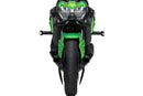 KAWASAKI Z 900 [2024] – Bremsekøler – Carbon look-13