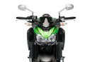 HARLEY DAVIDSON SPORTSTER S RH 1250 S [2025] – GT.1 bakspejl – anodiseret-9