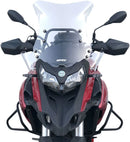 Benelli TRK 502 [WRS] – Forrude