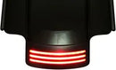 Harley Davidson Flhx [CUSTOM DYNAMICS] – ProBeam® LED TriBar baglygte