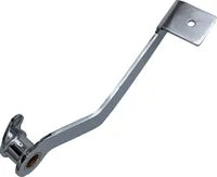Harley Davidson Fxst [DRAG SPECIALTIES] – Bremsepedal