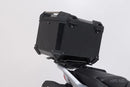 Moto Guzzi V 85 TT [SW-MOTECH] – Adventure-bagageholder