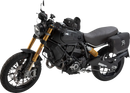 ducati scrambler 1100 [SW-MOTECH] – SLC sidebagageholder-4