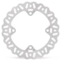 Sherco SE 250 Factory [2025-2026] - BREMSSCHEIBE SHARK FIXED – Bild 9