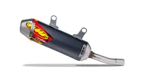 Sherco SE 250 Factory [2020-2024] - Powercore 2.1 Endschalldämpfer – Bild 12