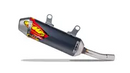 Sherco SE 300 Factory [2020-2024] - Powercore 2.1 baglyddæmper – billede 12
