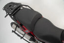 benelli trk 502 [SW-MOTECH] – SLC sidebagageholder