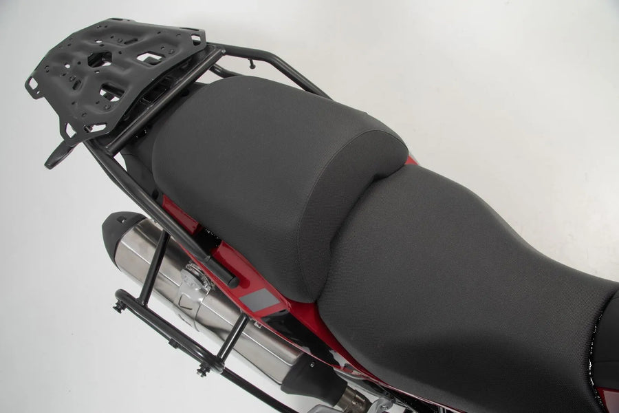 benelli trk 502 [SW-MOTECH] – SLC sidebagageholder