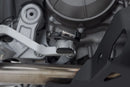 Aprilia Tuareg 660 [SW-MOTECH] – Forlænger til bremsepedal