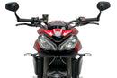 TRIUMPH STREET TRIPLE 765 RS [2025] – Nøgen kåbeforrude-4