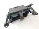 Yamaha FJR 1300 A RP11 [2005] - Batteri Box Battery Box Cover-2