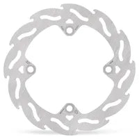 Sherco SEF 300 Factory [2026] - BREMSSCHEIBE SHARK FIXED – Bild 6