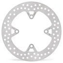 Triumph Street Scrambler 900 ABS [2025, 2025-2026] - BREMSSCHEIBE FIXED WAVE – Bild 3