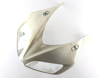 Honda CBR 1000 RR SC57 [2006] - Beklædning forlygter beklædningspulstol - 0
