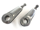 Honda CB 900 F SC01 [1981] - Kettenspanner Set Paar-2