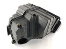 Triumph Speed ​​Triple T509 [1997] - Airbox Air Filter Box-2