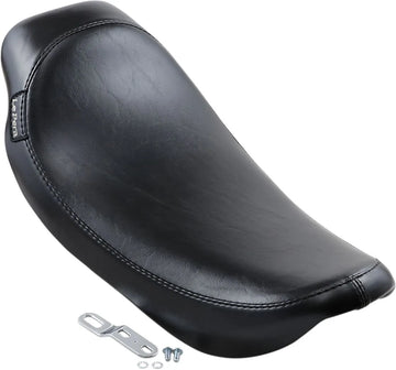 Harley Davidson Dyna [LE PERA] – Silhouette solosæde - 0