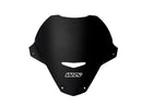 Aprilia Tuono 660 [WRS] - forrude-4