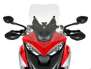 ducati multistrada 1200 [WRS] – forrude-1