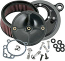 Harley-Davidson Xl 883 R Roadster [2004, 2009-2010, 2013, 2015] - AIR CLNR T/I 91-16 XL – Bild 2