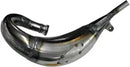 Husqvarna Tc 65 [2017-2018, 2020-2021, 2023] - Factory Fatty Exhaust - Billede 4