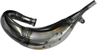 Gas EC 300 Six Days Chile [2019] - Factory Fatty Exhaust – Billede 11