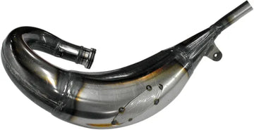 Ktm 144 SX [2007-2008] - Factory Fatty™ manifold - billede 2