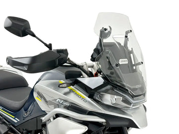 cf moto 800 [WRS] – Standard forrude CF MOTO 800MT
