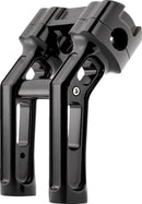 harley davidson softail street bob fxbb [ARLEN NESS] – Metode Kickback styrstigninger-2