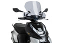 ZEEHO AE8 S+ [2025] – Scooter Screen City Touring – Tonet-3