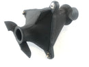 Triumph Speed ​​Triple 1050 515NJ [2006] - Oilan Sugfilter Olie sigte Oliefilter-1