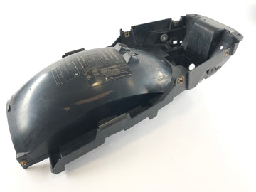 BMW R 1150 RT [2003] - Bagerste Underbau