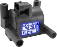 Harley Davidson Fxsbse [DYNATEK] - Dual Output tændspole