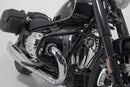 bmw r 18 [SW-MOTECH] – styrtbøjle-1