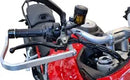 Ducati S 800 [BARKBUSTERS] – Monteringssæt – topunktsbeslag