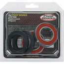 Husqvarna TE 450 [Pivot Works] - Opbevaringshastighed-5