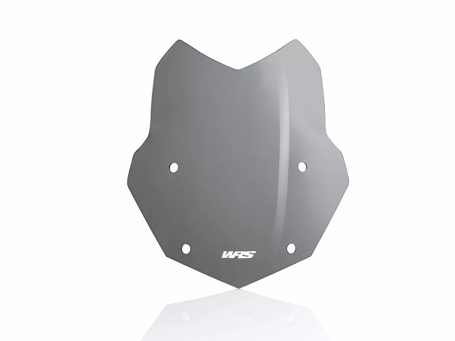 BMW R 1200 R [WRS] - forrude