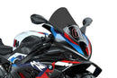 BMW M 1000 RR [2024] – R-Racer forrude – tonet-4