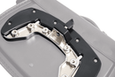 Motorcykeltaske [Hepco & Becker] - Buffalo Custom sidetasker C-Bow – C-Bow