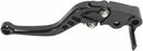Yamaha Yzf R1 [PSR] - Klik på 'N Roll Brake Lever-2