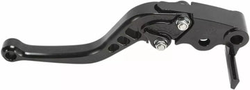Yamaha Yzf R1 [PSR] - Klik på 'N Roll Brake Lever - 0