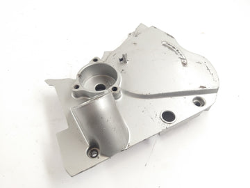 Honda 750 CB syv halvtreds RC42 [1992] - Sprocket -dækning