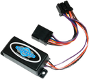 harley davidson fx [BADLANDS] – Plug-In Style Blinksignal Load Balancer™ III-2