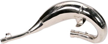 Honda Cr 125 R [2002-2003] - Gold Series Fatty™ Manifold - Billede 1