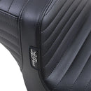 harley davidson sportster 883 jern xl [LE PERA] – Tailwhip sæde-2