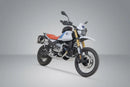 bmw r 12 g [SW-MOTECH] – PRO sidebagageholdersæt (venstre og højre)-7