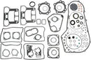 Harley Davidson Fxsts [COMETIC] – Extreme Sealing Technology komplet tætningssæt