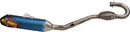 Kawasaki Kx450X [2021-2023] - Factory 4.1 RCT udstødningssystem - billede 4